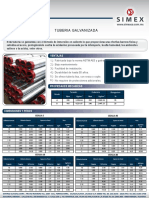 11_tuberia_galvanizada.pdf