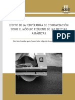 Trabajo Premiado II Edicion