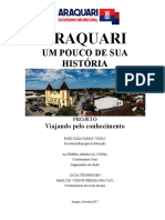 Araquari Um pouco de sua história.pdf