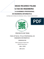 138502689 Plan de Tesis Universidad Ricardo Palma f