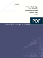 Scheinselbständigkeit 05-2016.pdf
