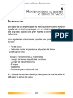 SERVO_VACIO.pdf