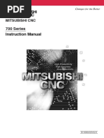M700 Series - Manual de Instruções.pdf