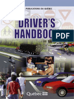 CA Quebec Driver Manual.pdf