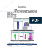 CASE STUDIES-STAAD.pdf