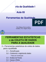 aula 5