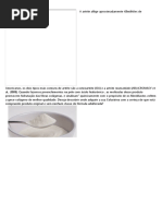 Colageno Hidrolizado