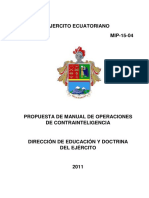 40. PROYECTO DE CONSULTA PROPUESTA DEL MANUAL DE OPERACIONES DE CONTRAGERRILLA.pdf
