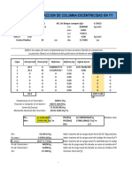 Teoria de Diagrama de Iteracción