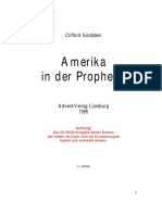 Amerika in der Prophetie -PDF-.pdf