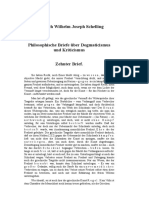 Schelling - X Philosophische Briefe.pdf