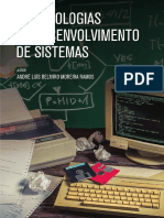 livro propietario metodologia de desenvolvimento de sistemas.pdf