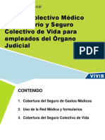 Organo Judicial 18.4.16b