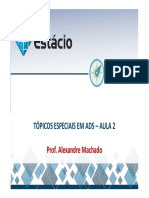 aula 02.pdf