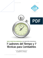 LadronesTiempo.pdf