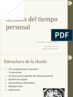 gestion_tiempo_personal_2.pdf