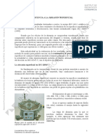 4-4-1-D DOC09_vPDF.pdf