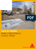 SAW mina constancia.pdf