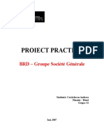 49149015-proiect-practica.doc