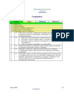 0300 Tc1003 TODO Conjuntos PDF