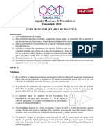 municipal_prueba_0.pdf