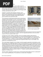 wick drain wiki
