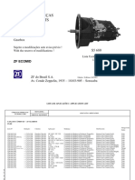 ZF S5-680.pdf