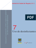 007 DESINFECTANTES.pdf