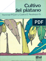 Cultivos de Platano Scaner PDF