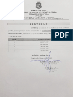 Certidão1 PDF