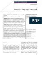 Nusslock Et Al-2011-Bipolar Disorders