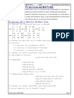practica_matlab_&_simulink.pdf