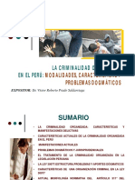 4047_conferencia_prado_saldarriaga.pdf