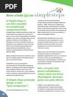 215 Intro What is Austism