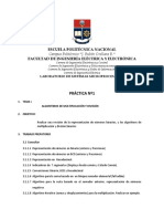 Lab_Sis_Microprocesados_2016B_P1.pdf