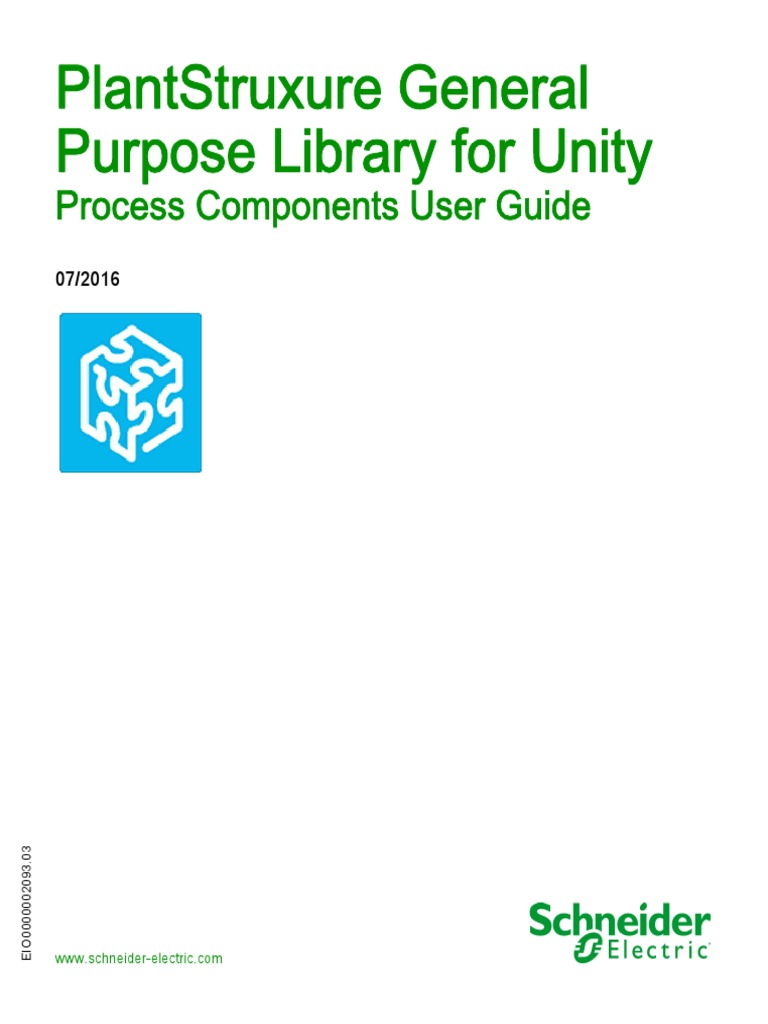 Eio0000002093 03 | PDF | Safety | Input/Output