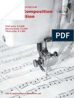 Rules_IFCM_Comosition_Competition_2017.pdf