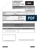 OAD-UFIN-FOR-0001 - Devolución de Tasas.pdf