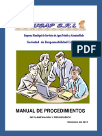 manual_proced_planif_presup_dic_2013.pdf