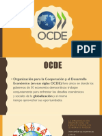 ODCE