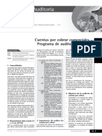PROGRAMA DE AUDITORIA CTA 12.pdf