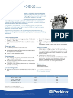 404D-22 Industrial PN1819 PDF