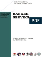 PNPKServiks.pdf