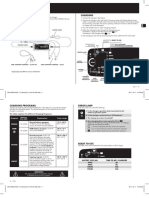 MXS_7.0-manual-UK-EN.pdf