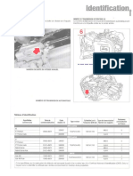 [Fr] - Peugeot 206 - Architecture electrique moteur 1.6e 16v & auto.pdf