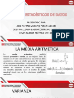 Análisis estadísticos de datos.pptx