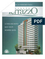 Manual Proprietário e Sindico - Mansão Terrazzo PDF