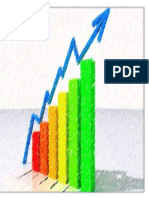 Crecimiento Economico 2018 Word[1]