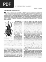 Anderson2002Curculionidae.pdf
