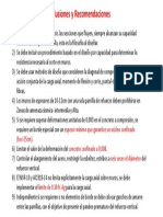 Muros JS PDF